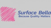 Surface Bella