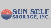 Sun Self Storage