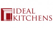 Ideal Kitchens
