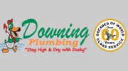 Downing Plumbing & Heating