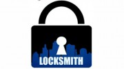 Philadelphia Locksmith Professionals