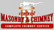 Central Masonry
