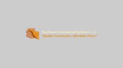 Southwest International Builders
