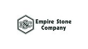 Empire Stone