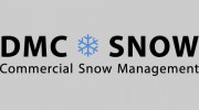 DMC Commercial Snow Management