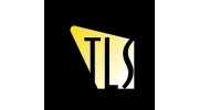 Tennessee Lighting Sales