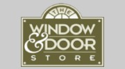 The Window & Door Store