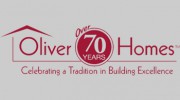 Oliver Homes