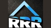 Reliable Restoration & Remodeling
