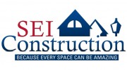 Sei Construction