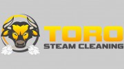 Toro Steam Cleaning
