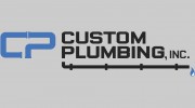 Custom Plumbing