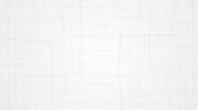 Exterior Images-landscape Architect