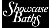 Showcase Baths