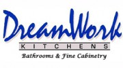DreamWork Kitchens