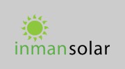 Inman Solar