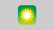 Advanced Solar & Energy Solutions