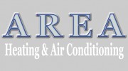 Area Heating & Air Conditioning