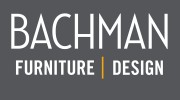 Bachman Furniture