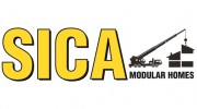 Sica Modular Homes