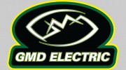 GMD Electric