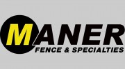 Maner Builders Supply