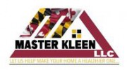 Master Kleen