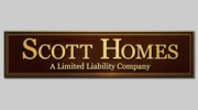 Scott Homes