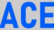 Ace Carpet Cleaning Boca Raton