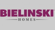 Bielinski Brothers Builders