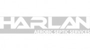 Harlan Aerobic Septic Services