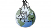 J & K Complete Services