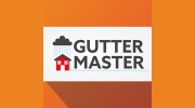 Gutter Master