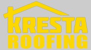 Kresta Roofing