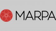 Marpa