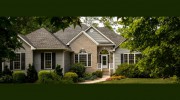 B & S Locksmith