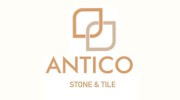 Antico Stone &Tile