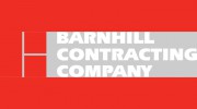 Barnhill Contracting