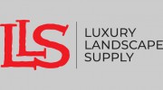 Luxury Landscape
