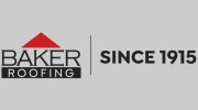 Baker Roofing