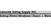 Lakeside Siding Supply