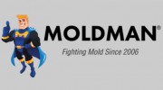 Moldman Oklahoma City