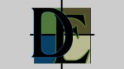 Dynamic Environment