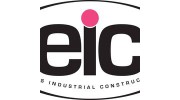 Evans Industrial Construction