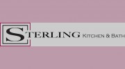 Sterling Kitchen Sales
