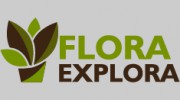 Flora Explora