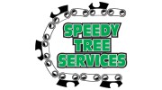 Speedy Tree Services
