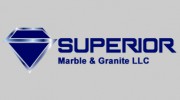 Superior Marble & Granite