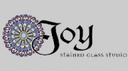 Joy Stained Glass Studio