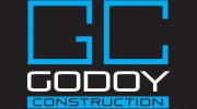 Godoy Construction